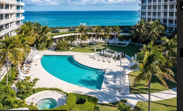 2000 S Ocean Boulevard S-507, Palm Beach, FL 33480