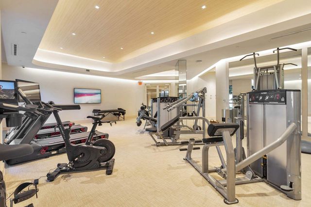 2000 S Ocean Boulevard S-507, Palm Beach, FL 33480