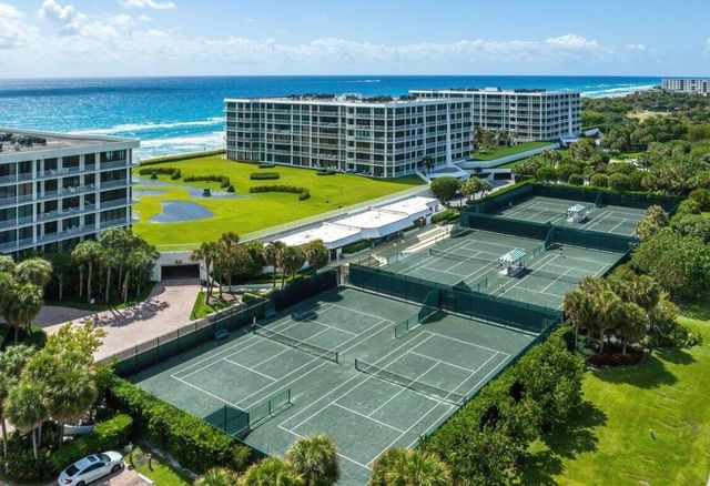 2000 S Ocean Boulevard S-507, Palm Beach, FL 33480