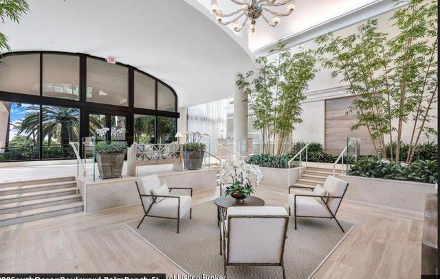 2000 S Ocean Boulevard S-507, Palm Beach, FL 33480