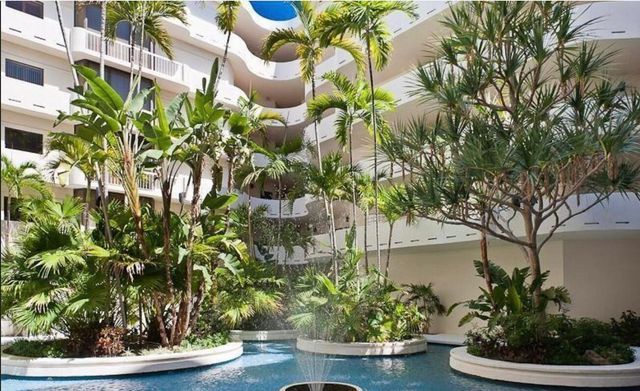 2000 S Ocean Boulevard S-507, Palm Beach, FL 33480