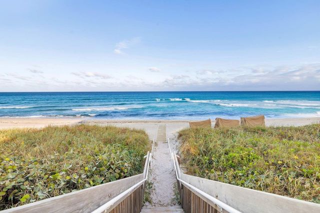 2000 S Ocean Boulevard S-507, Palm Beach, FL 33480