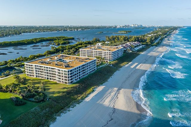 2000 S Ocean Boulevard S-507, Palm Beach, FL 33480