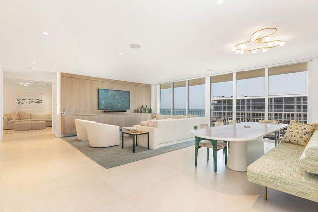 2000 S Ocean Boulevard S-507, Palm Beach, FL 33480