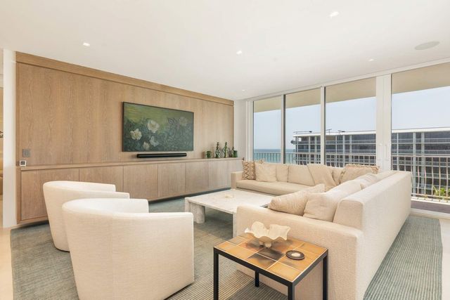 2000 S Ocean Boulevard S-507, Palm Beach, FL 33480
