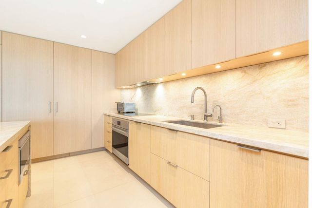 2000 S Ocean Boulevard S-507, Palm Beach, FL 33480
