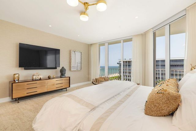2000 S Ocean Boulevard S-507, Palm Beach, FL 33480