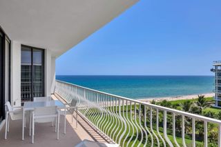 2000 S Ocean Boulevard S-507, Palm Beach, FL 33480