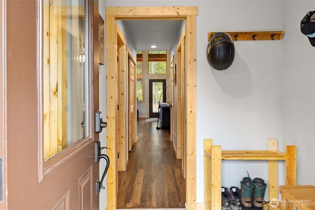 330 Rockberry Loop, Ronald, WA 98940