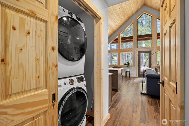 330 Rockberry Loop, Ronald, WA 98940