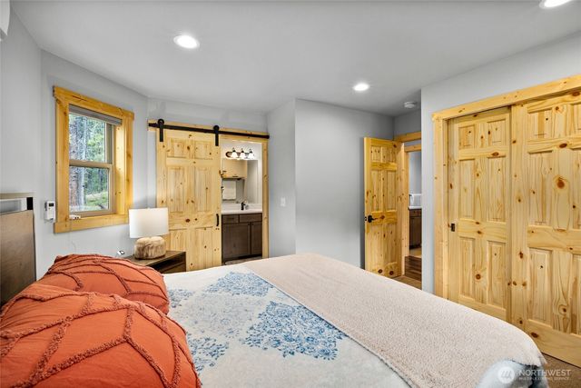 330 Rockberry Loop, Ronald, WA 98940