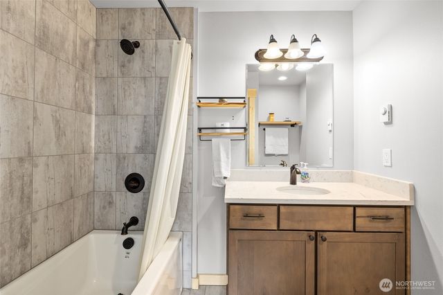 330 Rockberry Loop, Ronald, WA 98940