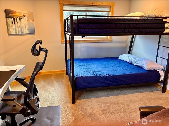 330 Rockberry Loop, Ronald, WA 98940