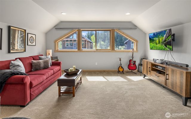 330 Rockberry Loop, Ronald, WA 98940