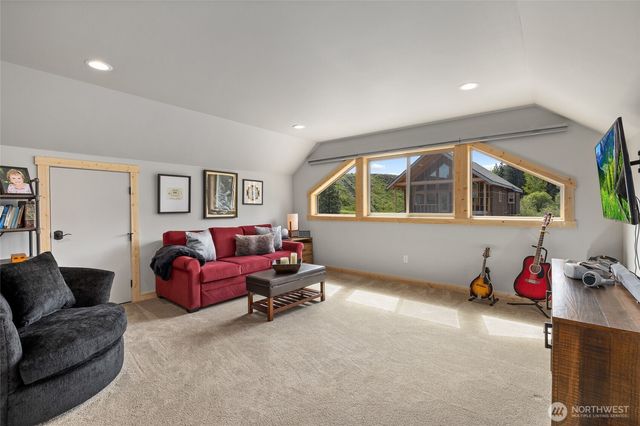 330 Rockberry Loop, Ronald, WA 98940