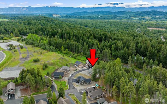 330 Rockberry Loop, Ronald, WA 98940