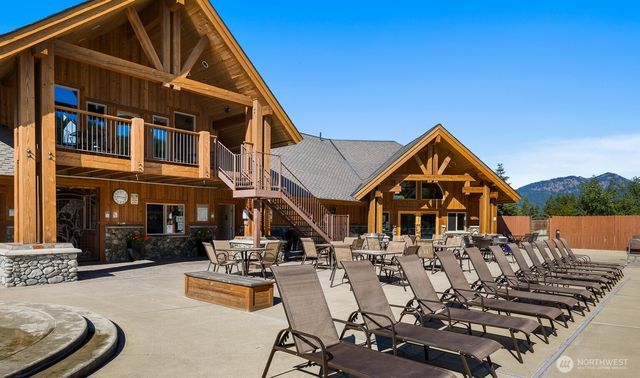 330 Rockberry Loop, Ronald, WA 98940