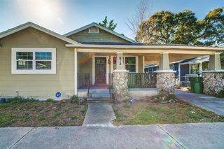 913 E 28TH AVENUE, Tampa, FL 33605