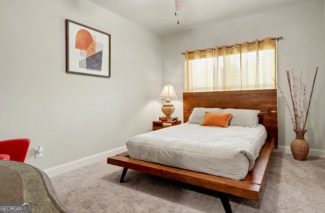 416 Saffron Lane, Mcdonough, GA 30252