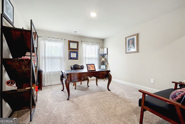 416 Saffron Lane, Mcdonough, GA 30252