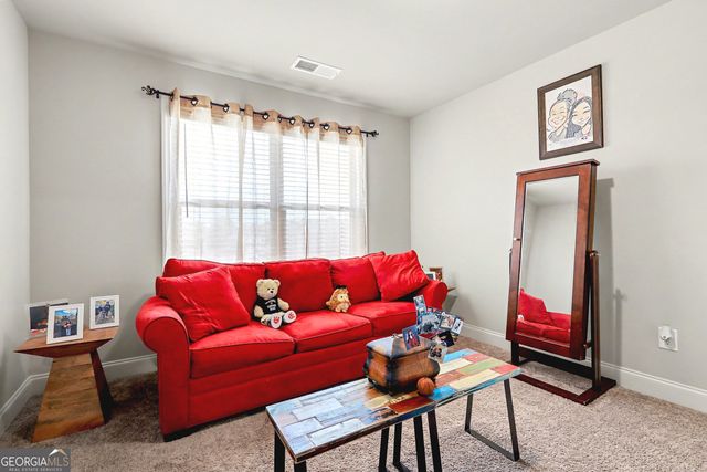 416 Saffron Lane, Mcdonough, GA 30252