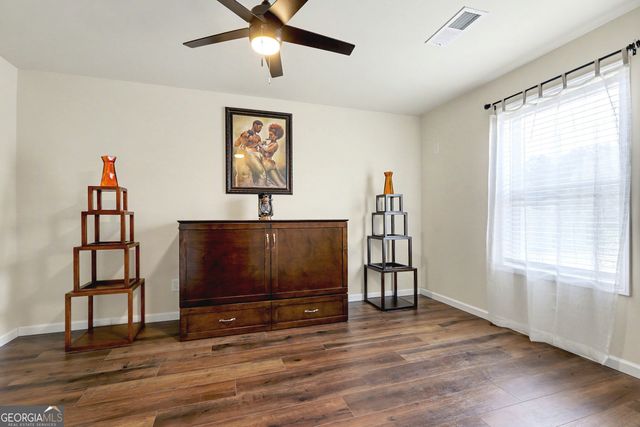 416 Saffron Lane, Mcdonough, GA 30252