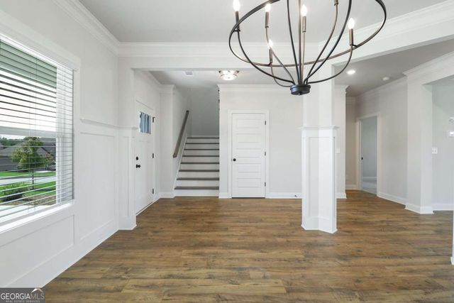 901 Calgary Court, Winder, GA 30680