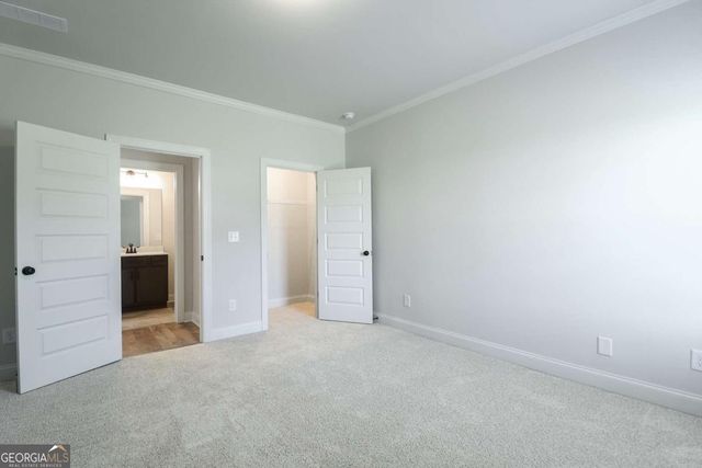 901 Calgary Court, Winder, GA 30680