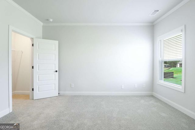 901 Calgary Court, Winder, GA 30680