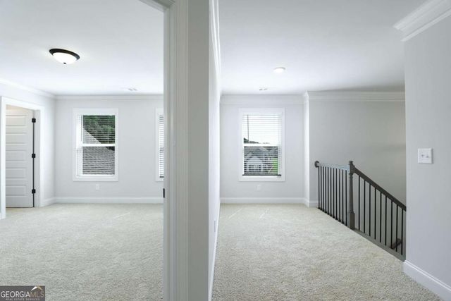 901 Calgary Court, Winder, GA 30680