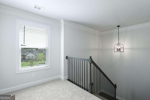 901 Calgary Court, Winder, GA 30680