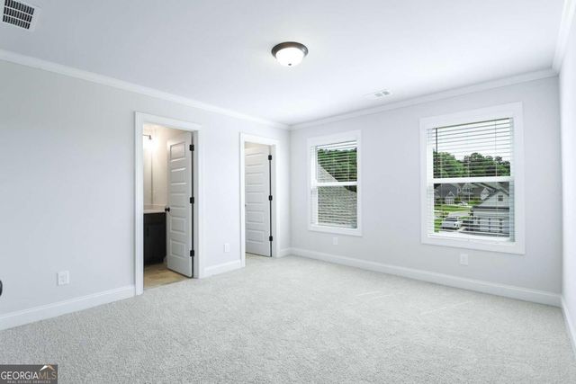 901 Calgary Court, Winder, GA 30680