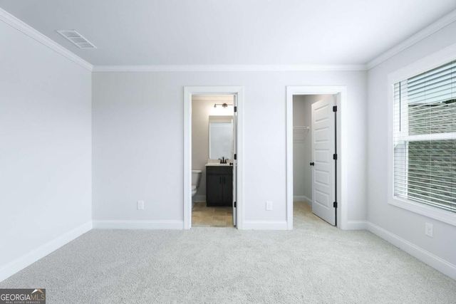 901 Calgary Court, Winder, GA 30680