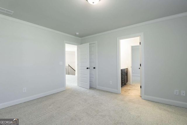 901 Calgary Court, Winder, GA 30680