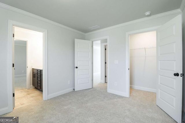 901 Calgary Court, Winder, GA 30680