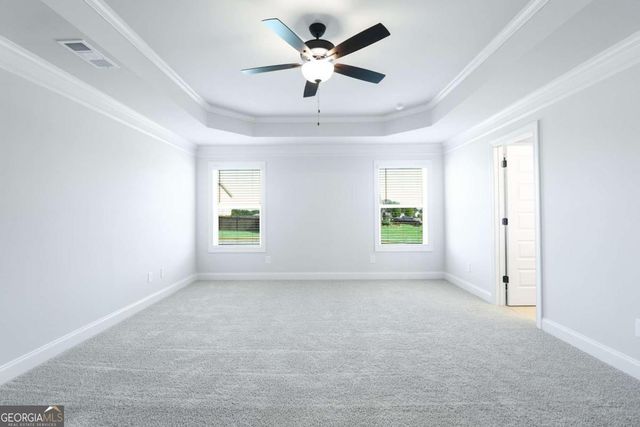 901 Calgary Court, Winder, GA 30680