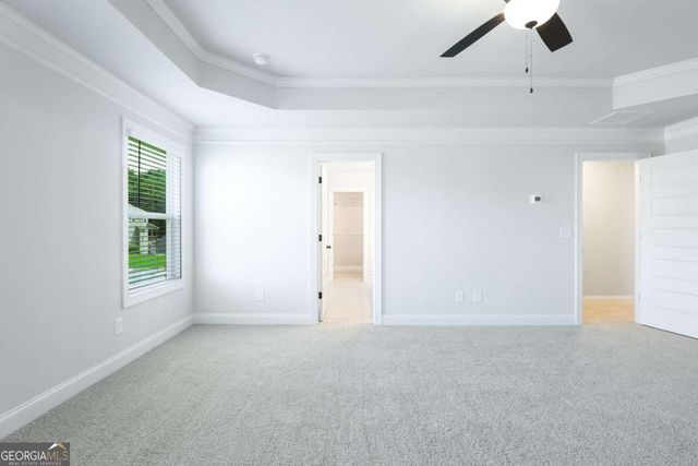 901 Calgary Court, Winder, GA 30680