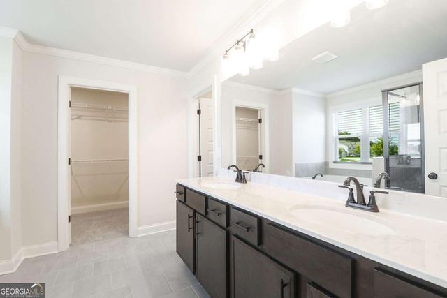 901 Calgary Court, Winder, GA 30680