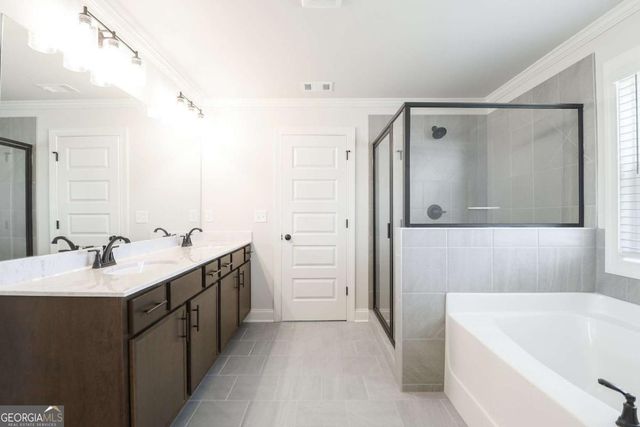 901 Calgary Court, Winder, GA 30680