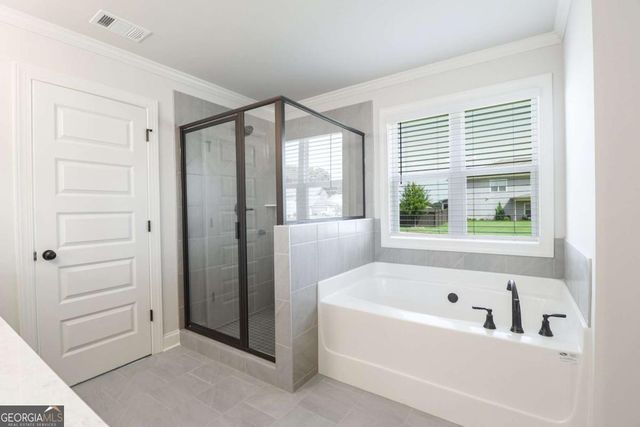 901 Calgary Court, Winder, GA 30680