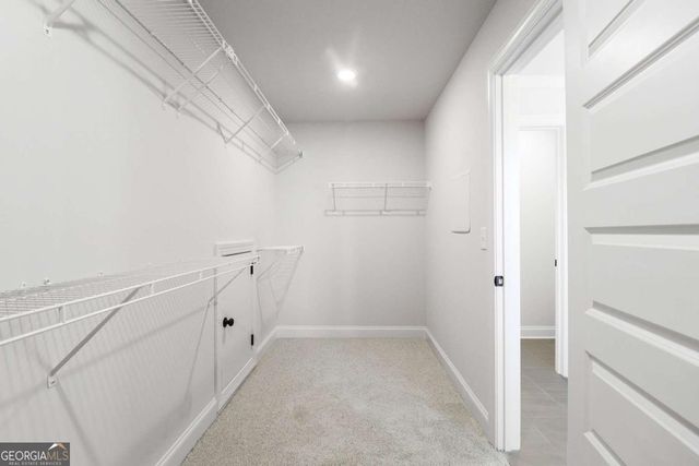 901 Calgary Court, Winder, GA 30680