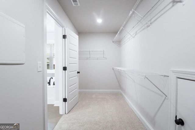 901 Calgary Court, Winder, GA 30680