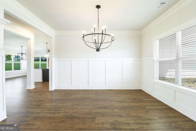 901 Calgary Court, Winder, GA 30680