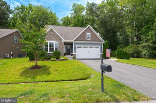37307 WOODS RUN CIR, Selbyville, DE 19975