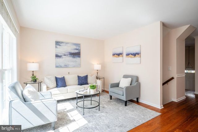 9433 WILLIAM KIRK LN, Burke, VA 22015