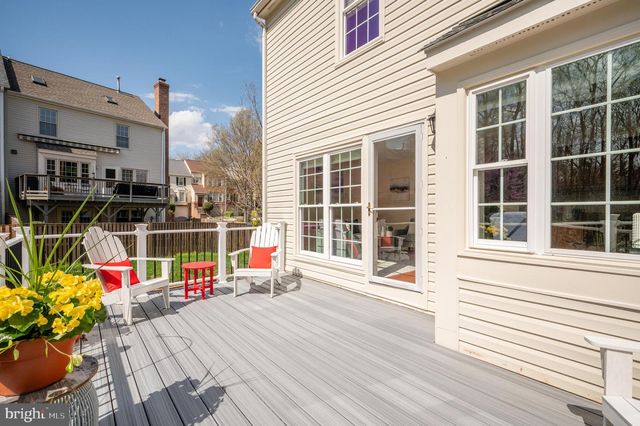 9433 WILLIAM KIRK LN, Burke, VA 22015