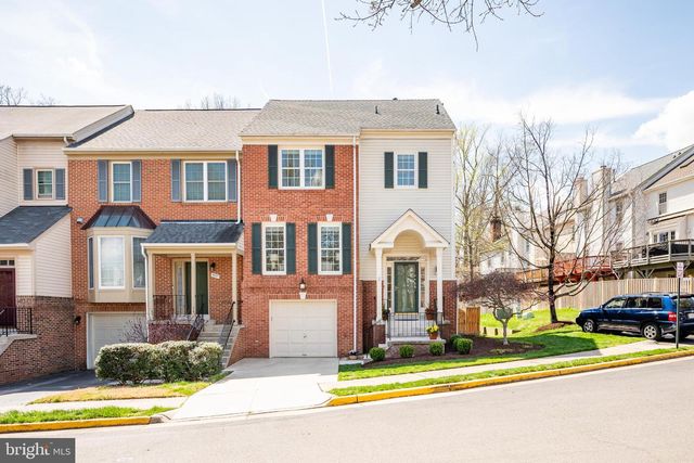 9433 WILLIAM KIRK LN, Burke, VA 22015