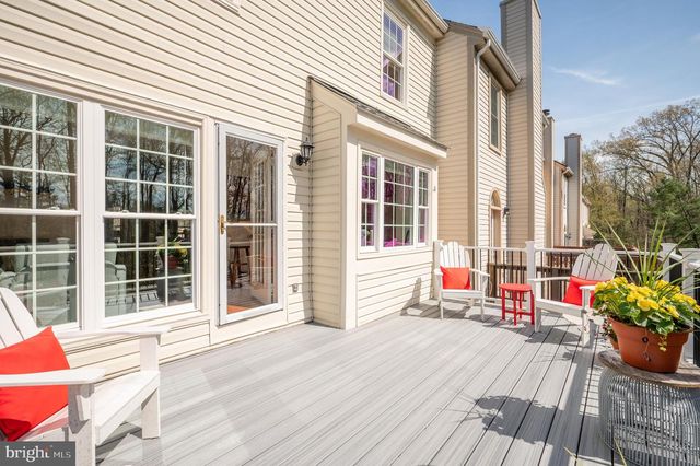 9433 WILLIAM KIRK LN, Burke, VA 22015