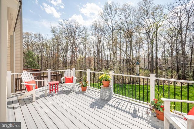 9433 WILLIAM KIRK LN, Burke, VA 22015