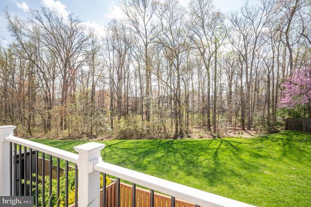 9433 WILLIAM KIRK LN, Burke, VA 22015